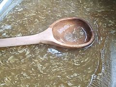 -何老二卤汁凉粉