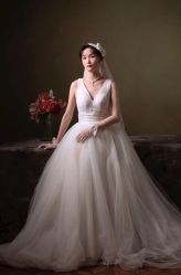 -唯一旅拍·颂当代影像艺术中心(上城店)