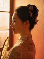 -大象映画旗舰店