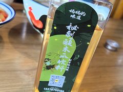 -妈妈的味道·腾冲特色菜(和顺古镇店)
