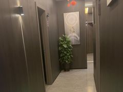 -鹿栖.精油SPA(金山世纪城店)