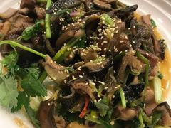 -六婶西关小厨(光塔路店)