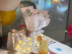 -杂咖zacup(领展中心城店)