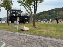-鸣鹤古镇