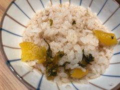-和幸(温江新光天地店)