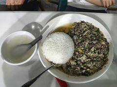 -中雪冰冰凉(沙湾国际店)