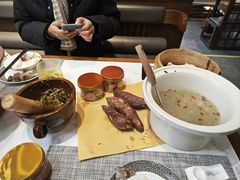 -烹湘·鲜炒湖南土菜(海珠店)