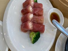 -鹏天阁酒楼·海鲜(红旗店)