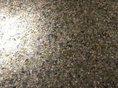 -汤沐邑温泉会馆