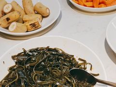 -豪客来牛排(开元盛世广场店)