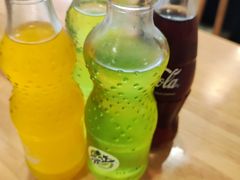 -水仙拉面(水仙街店)