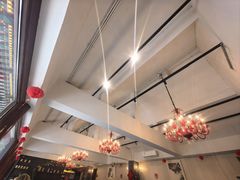 -月福京味斋·烤鸭店·北京菜(鼓楼总店)