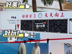 -万达广场(南昌红谷滩店)