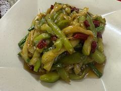 -毛家湘味楼(虹梅店)