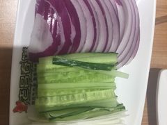 -老昌春饼(新天地店)