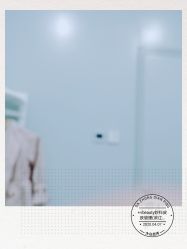-苑苑vbeauty科技美容SPA