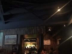 -Joy酒隐(西湖店)