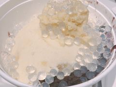 -聪嫂私房甜品(旺角二店)