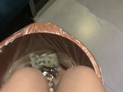 -富侨养生(威宁路店)