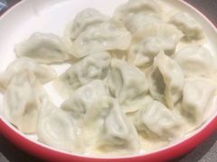 -德发长·花式蒸饺(大唐不夜城店)