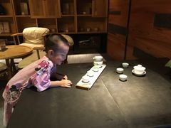 -汤沐邑温泉会馆