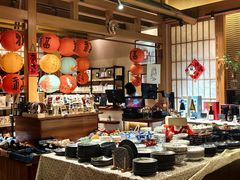 -大江户·温泉洗浴(浑南店)