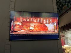 -张掖大佛寺景区