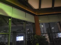 -浅深Cheersum(曹杨店)