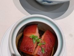 -钱塘花园·宁波菜