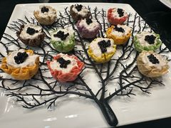 -徐记私厨(半淞园路店)