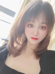 -思妍丽美发沙龙
