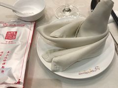 -新加坡泰国村酒楼(五角场店)