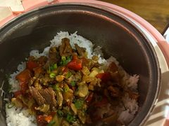 -锦上中式酒馆(南内环店)