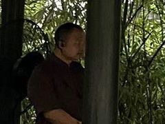 -法云安缦酒店