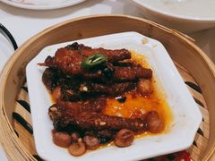 -稻香酒家(天河城店)