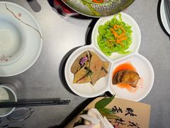 -姑苏家宴·苏帮菜·松鼠桂鱼(苏州总店)