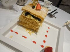 -翠园(成都太古里店)