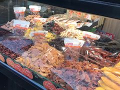 -满谷宝栗(奥林匹克店)