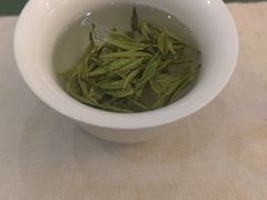 -先春西湖龍井•九曲红梅(杭大路店)