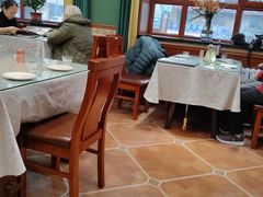 -老松滨饭店(菜艺街店)