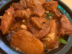-永盈茶餐厅(江南大道中店)