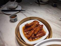 -陶陶居酒家(新天地店)