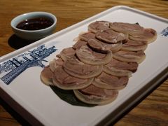 -新悦·霞浦海鲜生(上下杭店)