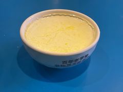 -德禄酸奶(小公园店)
