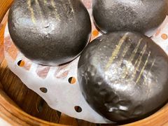 -新大咀港式茶餐厅(宝山万达店)