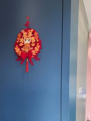 -爱儿美儿童摄影(朝阳公园店)