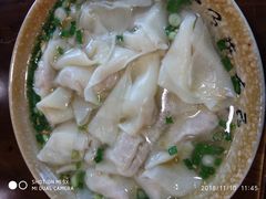 -天全县三土司椒麻鸡餐厅