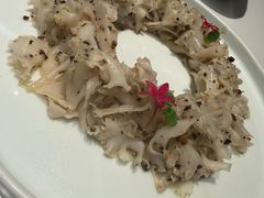 -写庭·鱼鲜川菜·宴请(铁像寺水街店)