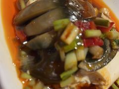 -祥源胡同·涮牛羊肉火锅(花桥店)