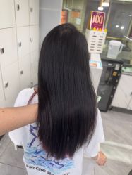 -镁连社·美联社